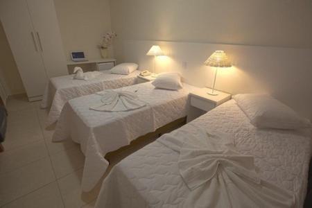 קויאבה Skala Traveling Hotel מראה חיצוני תמונה