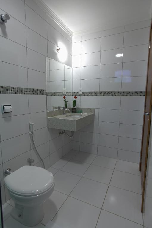 קויאבה Skala Traveling Hotel מראה חיצוני תמונה
