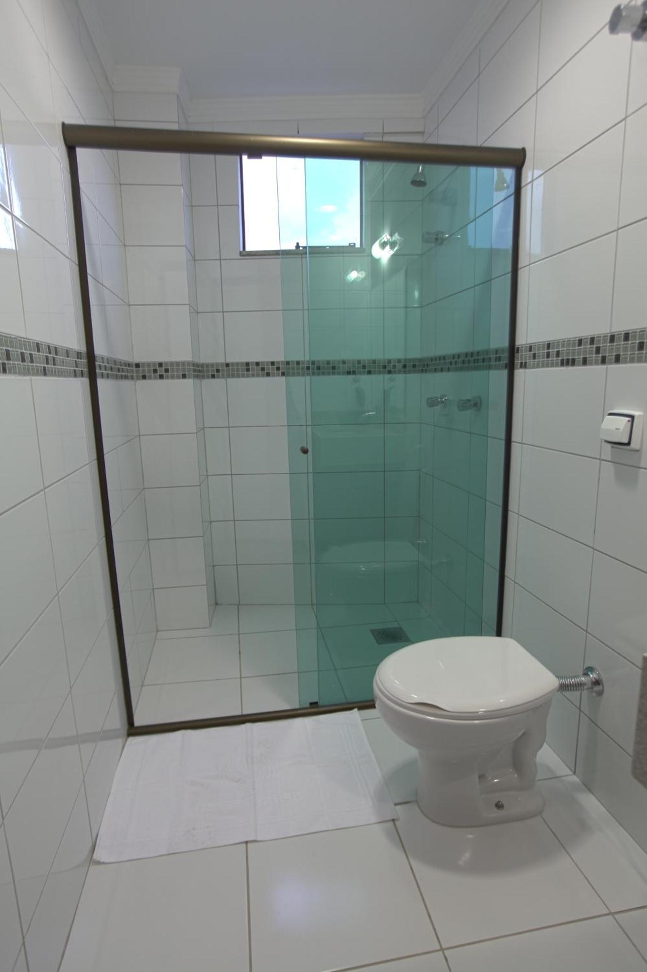 קויאבה Skala Traveling Hotel מראה חיצוני תמונה