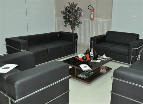 קויאבה Skala Traveling Hotel מראה חיצוני תמונה